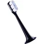 Xiaomi Cabezal de Recambio para Electric Toothbrush T700, Pack de 2 unidades, Azul oscuro